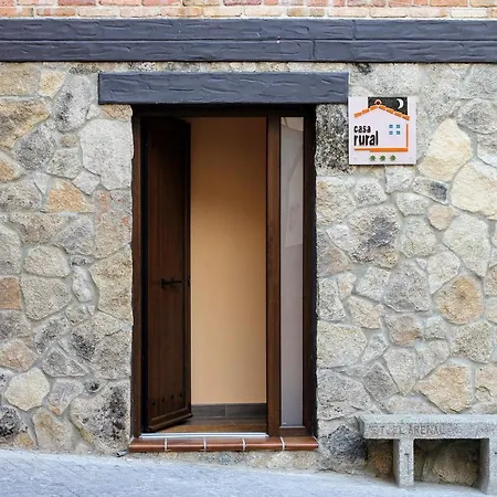 La Casa De Nini Дом отдыха *