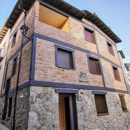 La Casa De Nini