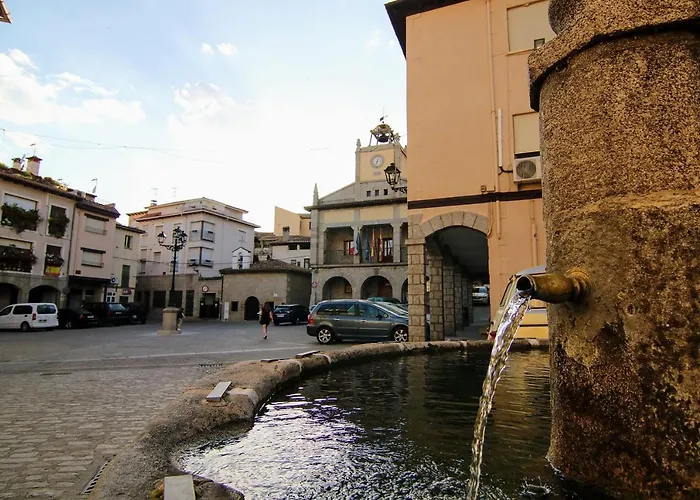 La Casa De Nini Сasa de vacaciones